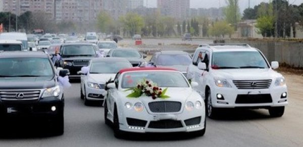 SOSİAL