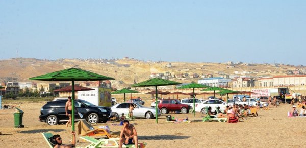 SOSİAL