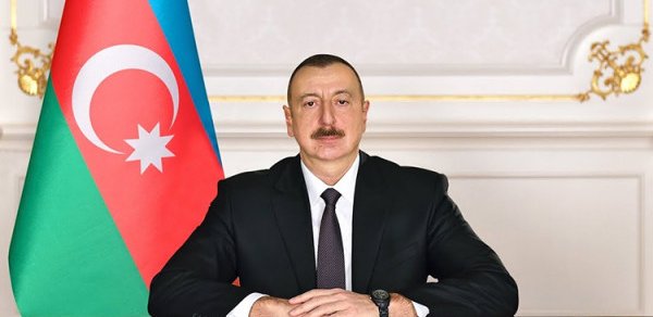 SİYASƏT