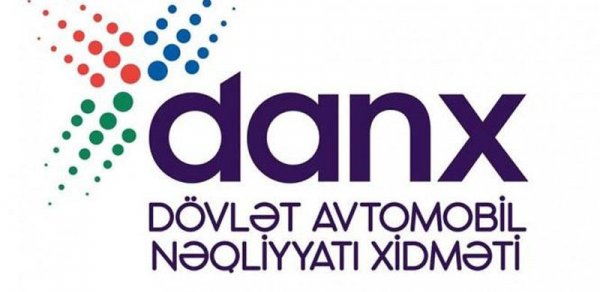 SOSİAL