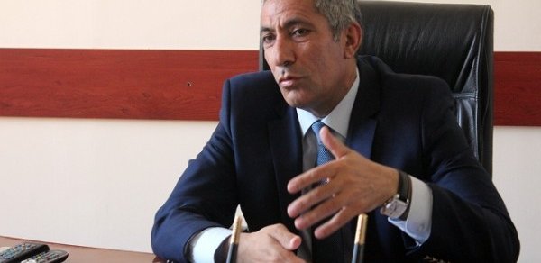 SOSİAL