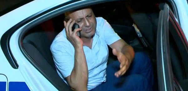 SOSİAL