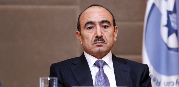 SİYASƏT