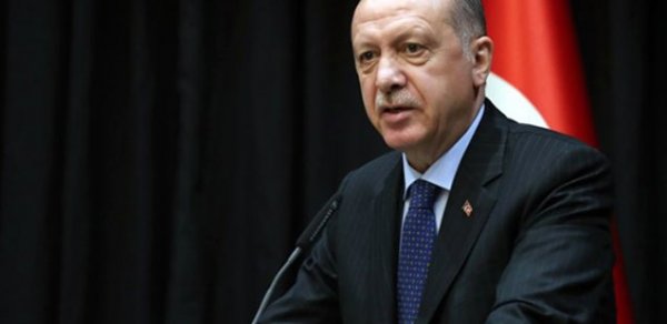 SİYASƏT