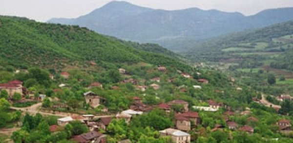 SİYASƏT