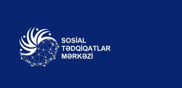 SOSİAL