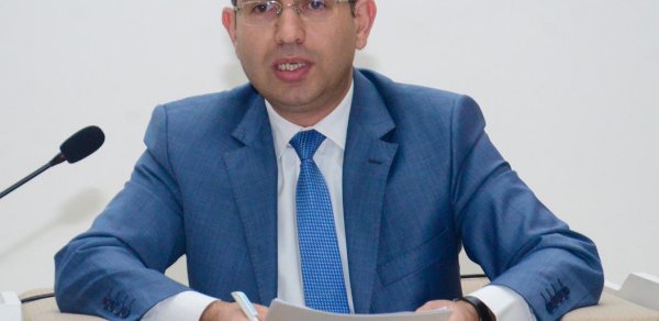 SOSİAL