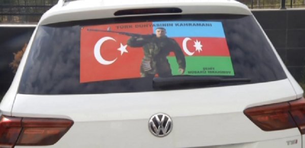 SOSİAL