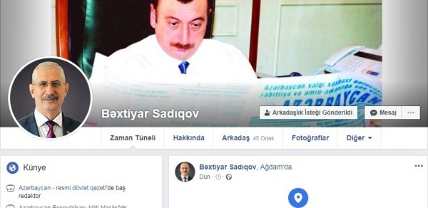 SİYASƏT