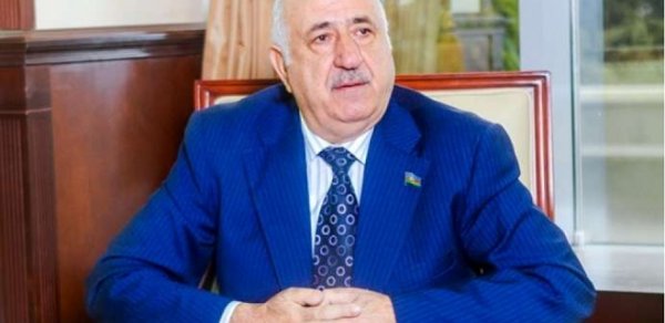 SOSİAL