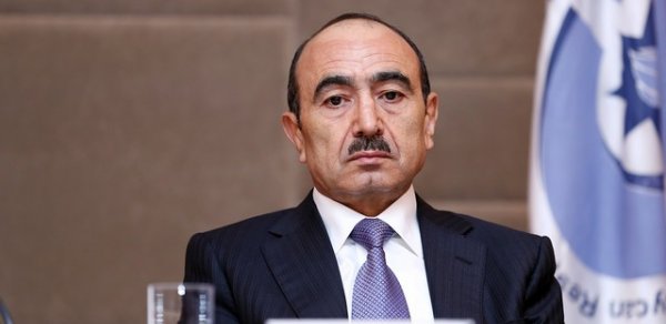 SİYASƏT