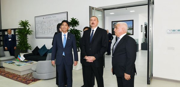 SİYASƏT
