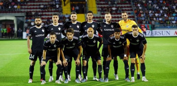SOSİAL