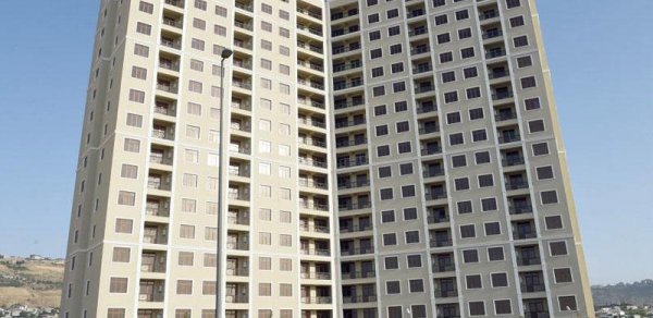 "Mənzillərin çıxarışları yaxın günlərdə jurnalistlərə veriləcək" - Komitə