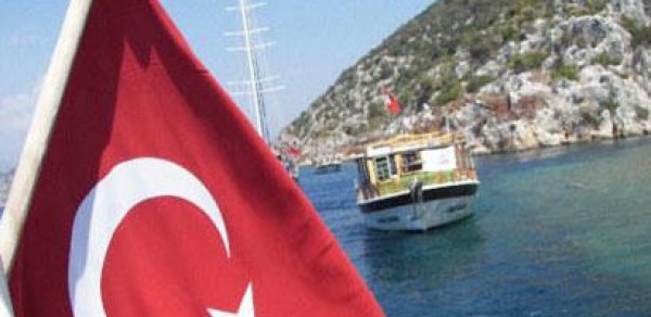 SOSİAL
