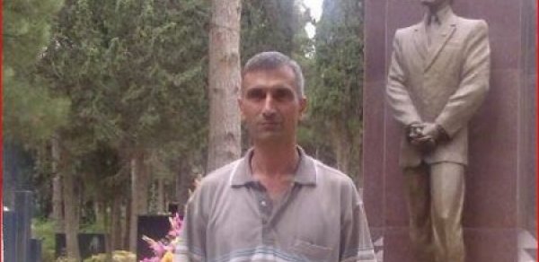 SİYASƏT