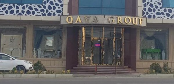 SOSİAL