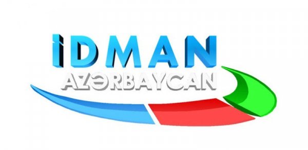 İDMAN