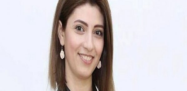 SOSİAL