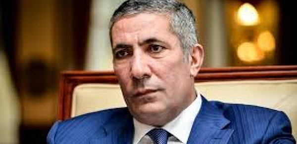 SİYASƏT