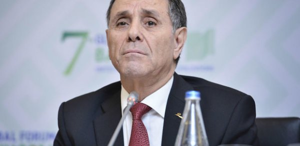 SİYASƏT