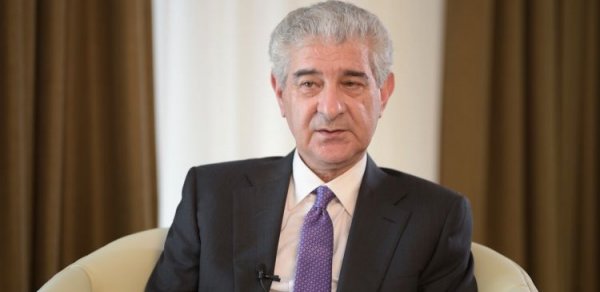 SİYASƏT