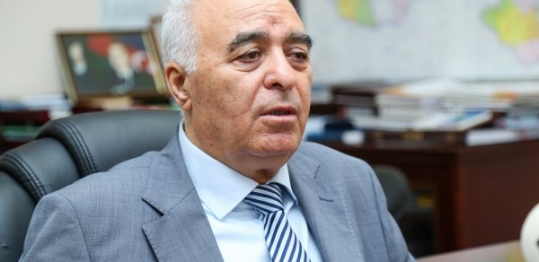 SİYASƏT