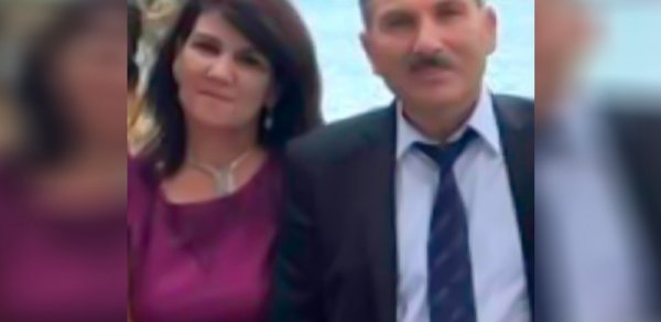 SOSİAL