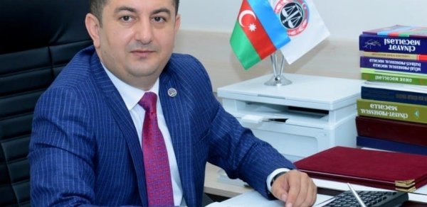 SOSİAL