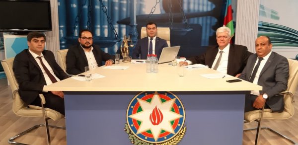 SOSİAL