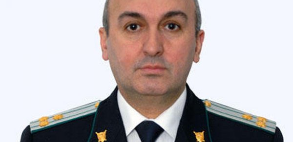 SİYASƏT