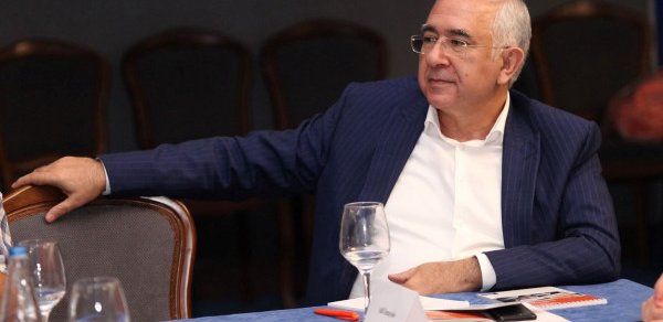 SOSİAL