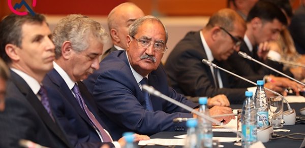SİYASƏT