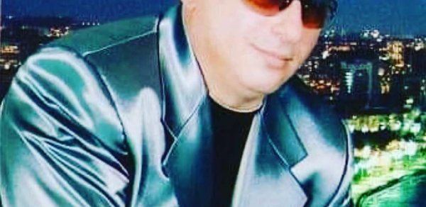 MAQAZİN