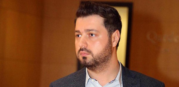 SOSİAL