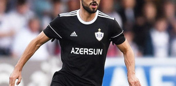 MAQAZİN