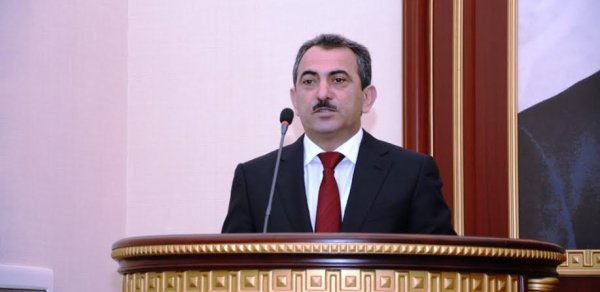 SOSİAL
