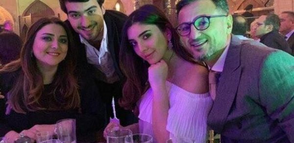 SOSİAL