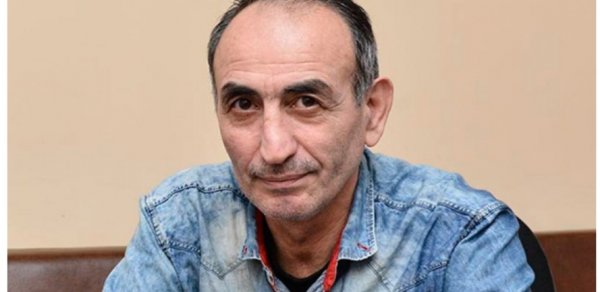SİYASƏT
