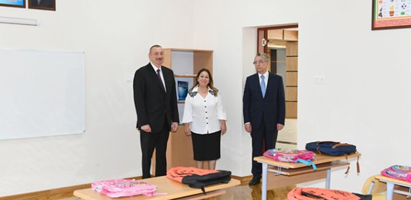 SİYASƏT