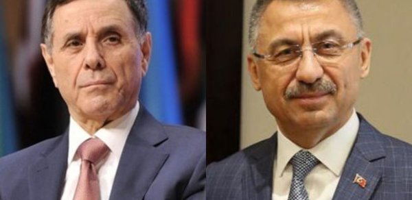 SİYASƏT