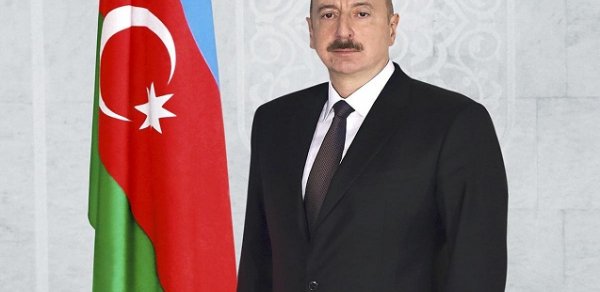 SİYASƏT