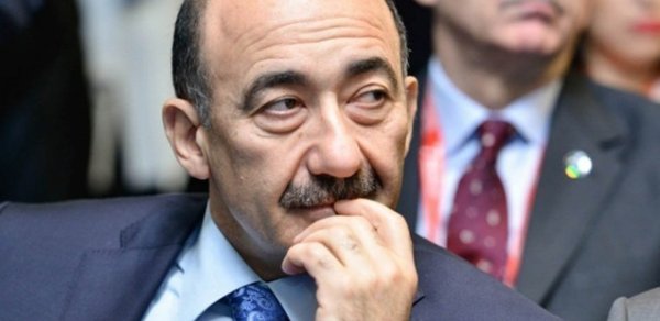 SİYASƏT