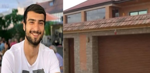 SOSİAL