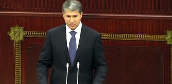 SİYASƏT