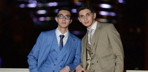 SOSİAL