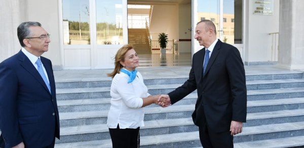 SİYASƏT