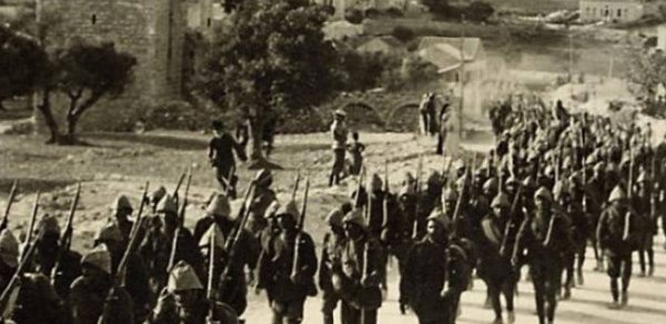 SİYASƏT