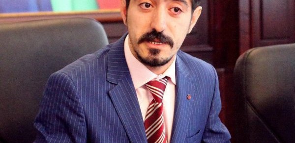 SOSİAL