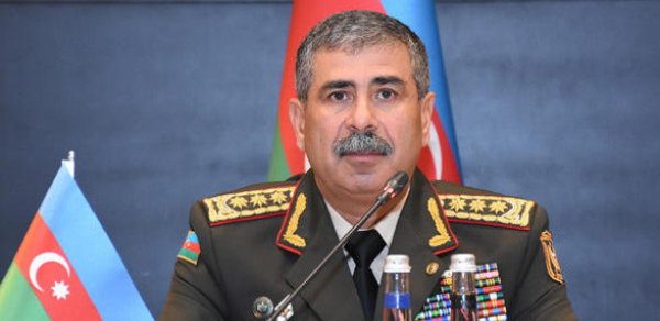 SİYASƏT